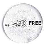 Vichy Mineral 89 Fortifying & Plumping Daily Serum For All Skin Types With Hyaluronic Acid - Brands Point AE