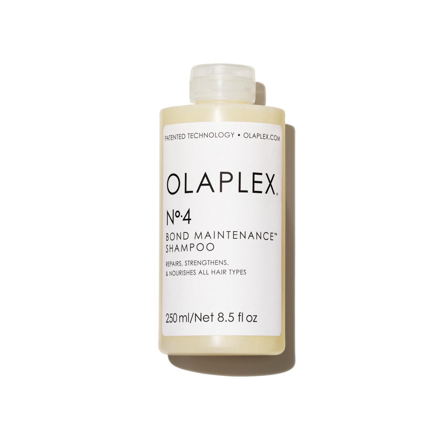 Nº.4 Bond Maintenance Shampoo 250ml - Brands Point AE