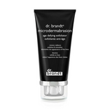 Dr Brandt Microdermabrasion Body Exfoliator Body Scrubs & Exfoliants 60g