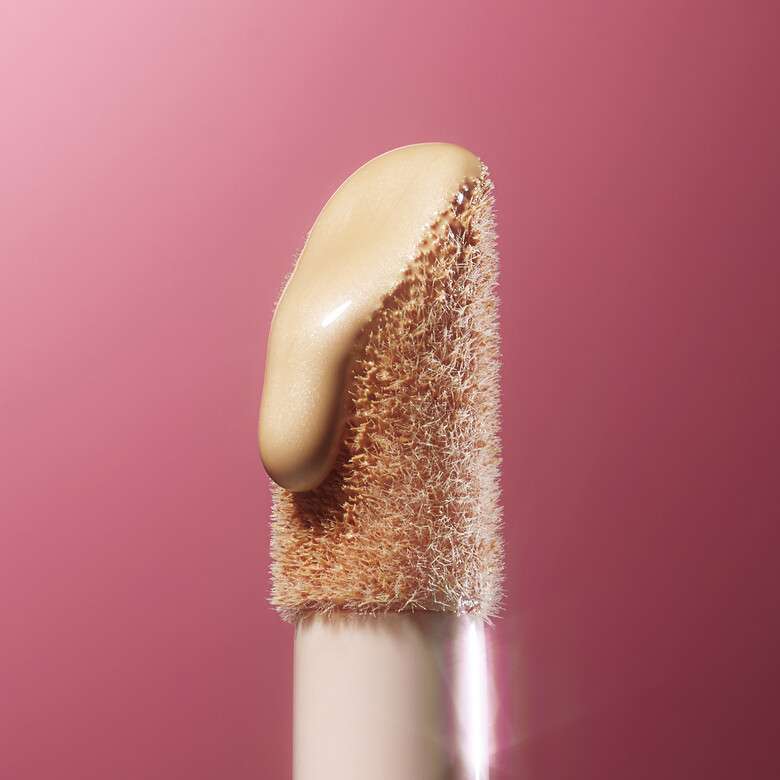 E.L.F. Halo Glow Liquid Filter - 3 Light/Medium Cool - Brands Point AE