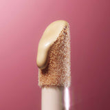 E.L.F. Halo Glow Liquid Filter - 3.5 Medium Neutral Olive - Brands Point AE