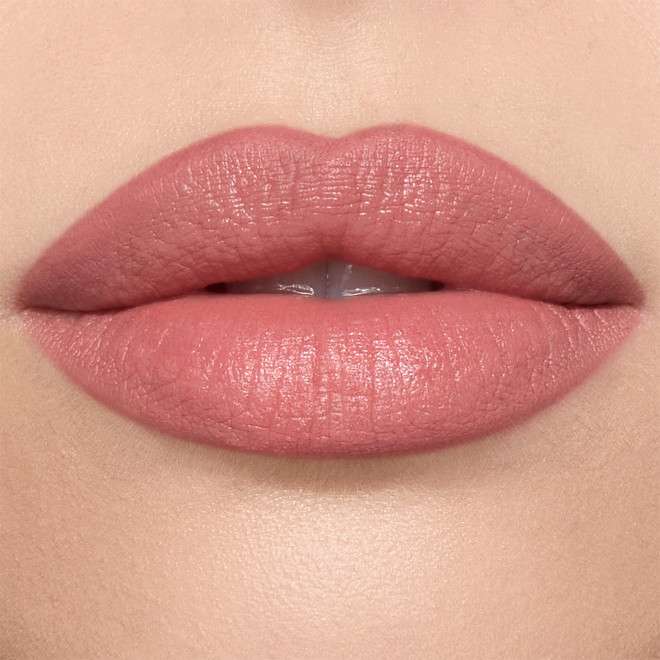 Charlotte Tilbury Lip Cheat Lip Liner-  Pillow talk - Brands Point AE