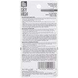 Maybelline Lash Sensational Sky High Mascara, Brownish Black 803, 0.2 fl oz - Brands Point AE