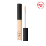 Nars Radiant Creamy Concealer - Light 3.2 Nougatine 6ml