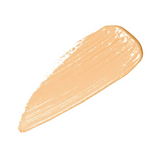 Nars Radiant Creamy Concealer - Light 3.2 Nougatine 6ml