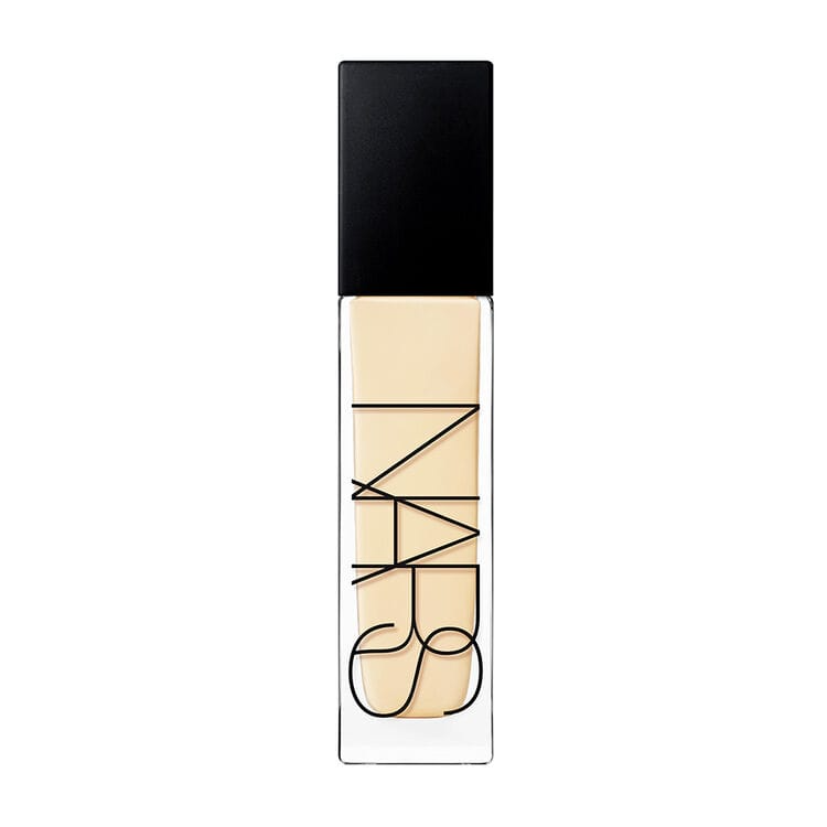 Nars Natural Radiant Longwear Foundation - Siberia 30ml