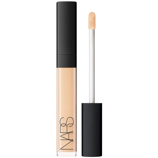 Nars Radiant Creamy Concealer - Cannelle 6ml