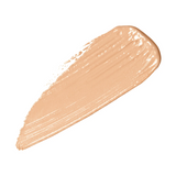 Nars Radiant Creamy Concealer - Cannelle 6ml