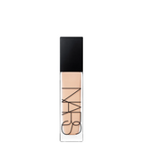 Nars Natural Radiant Longwear Foundation - Oslo 30ml