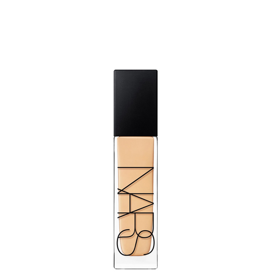 Nars Natural Radiant Longwear Foundation - Salzburg 30ml