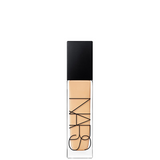 Nars Natural Radiant Longwear Foundation - Salzburg 30ml