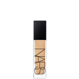 Nars Natural Radiant Longwear Foundation - Punjab 30ml