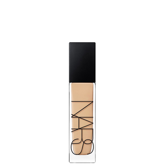 Nars Natural Radiant Longwear Foundation - Santa Fe 30ml