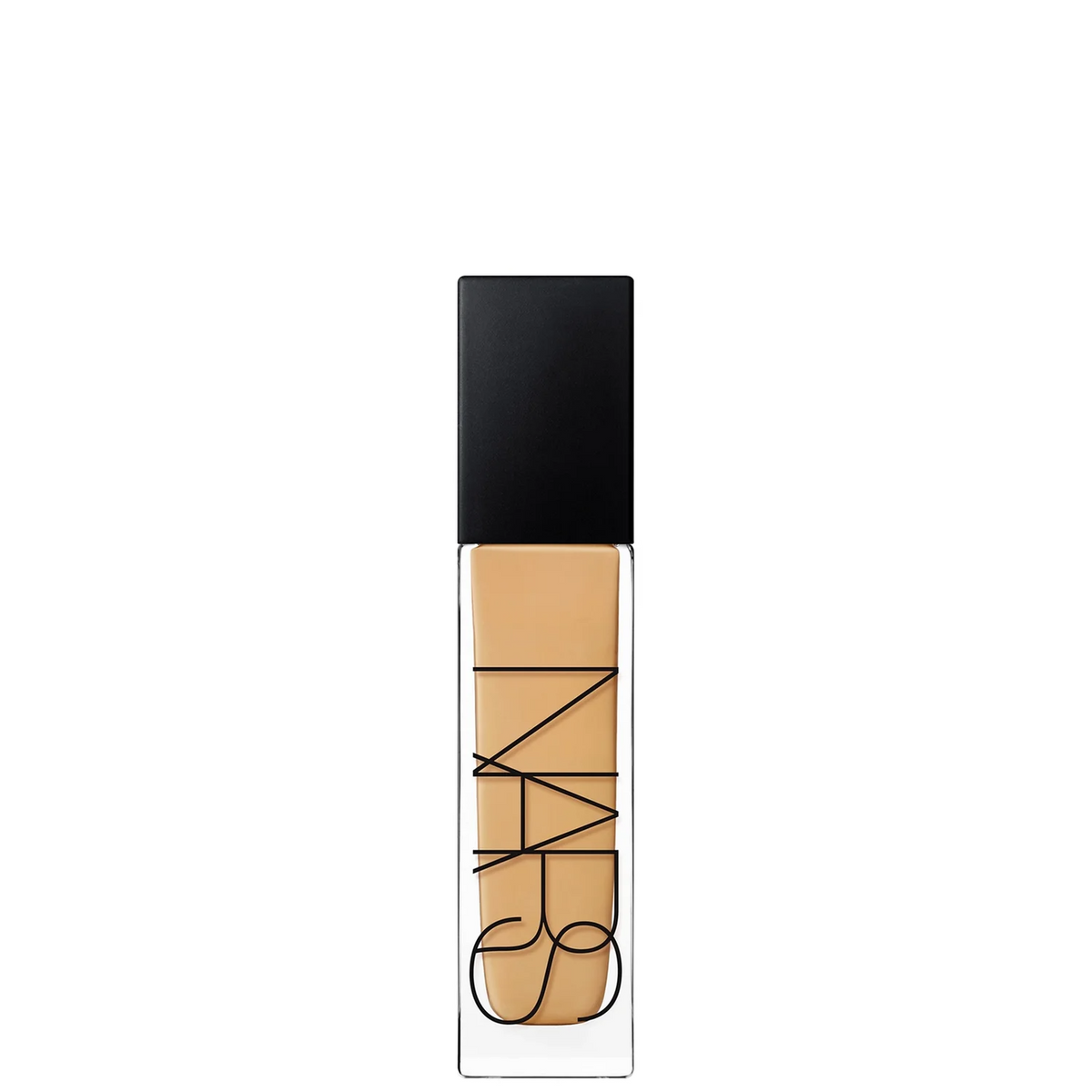 Nars Natural Radiant Longwear Foundation - Stromboli 30ml