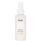 OUAI Leave In Conditioner 140ml