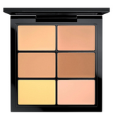 Mac Studio Fix Conceal and Correct Palette - Medium 6 g - Brands Point AE