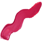 Pixi LipGlow Tinted Lip Balm - Ruby 1.5g