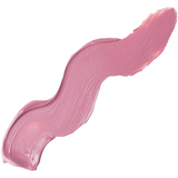 Pixi LipGlow Tinted Lip Balm - Fleur 1.5g