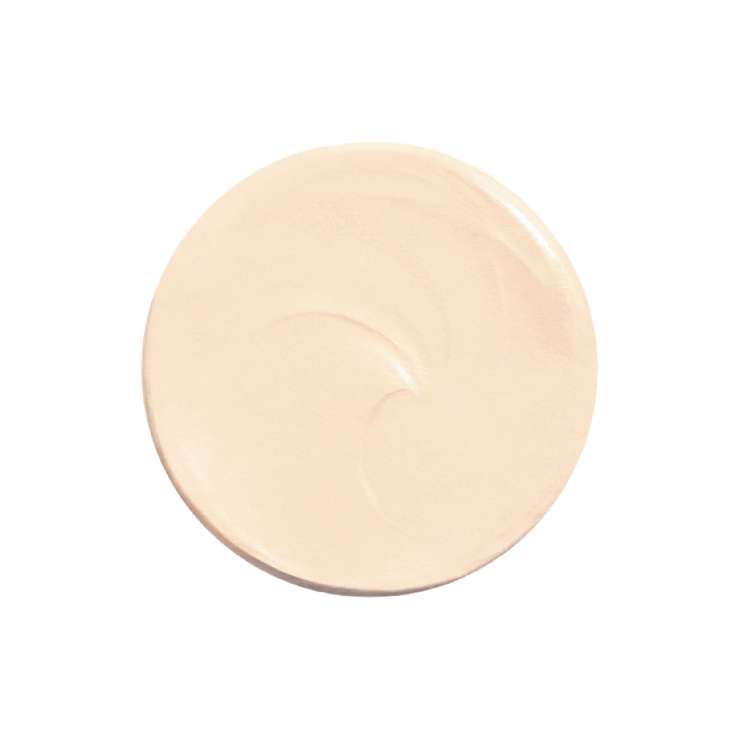 Nars Soft Matte Complete Concealer - Chantilly - Brands Point AE