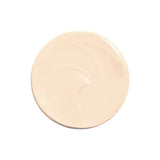 Nars Soft Matte Complete Concealer - Chantilly - Brands Point AE