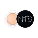 Nars Soft Matte Complete Concealer - Vanilla - Brands Point AE