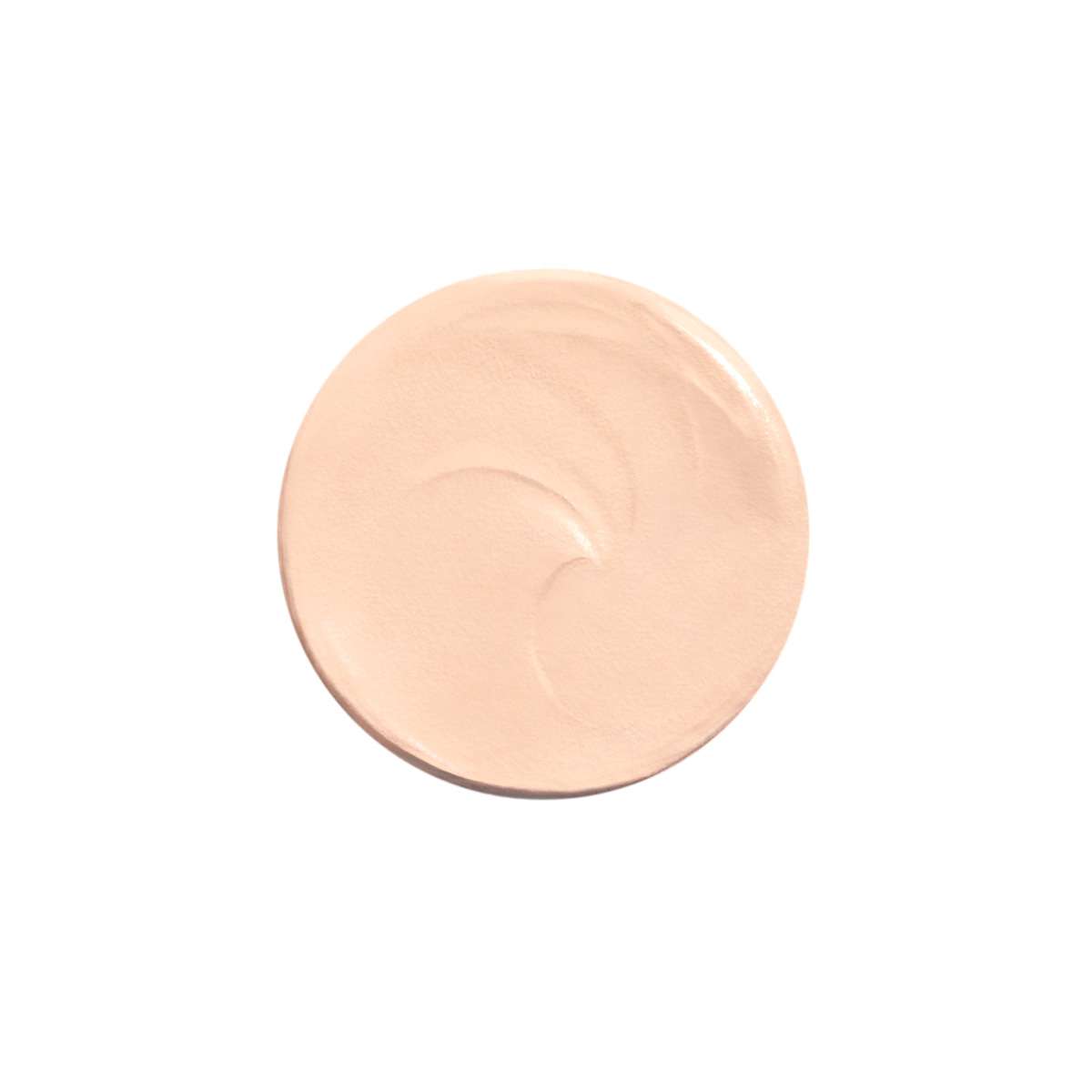 Nars Soft Matte Complete Concealer - Vanilla - Brands Point AE