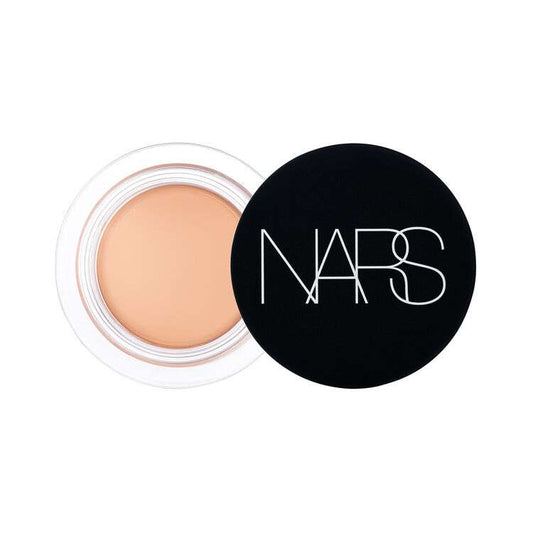 Nars Soft Matte Complete Concealer -  Creme Brulee 6.2g - Brands Point AE