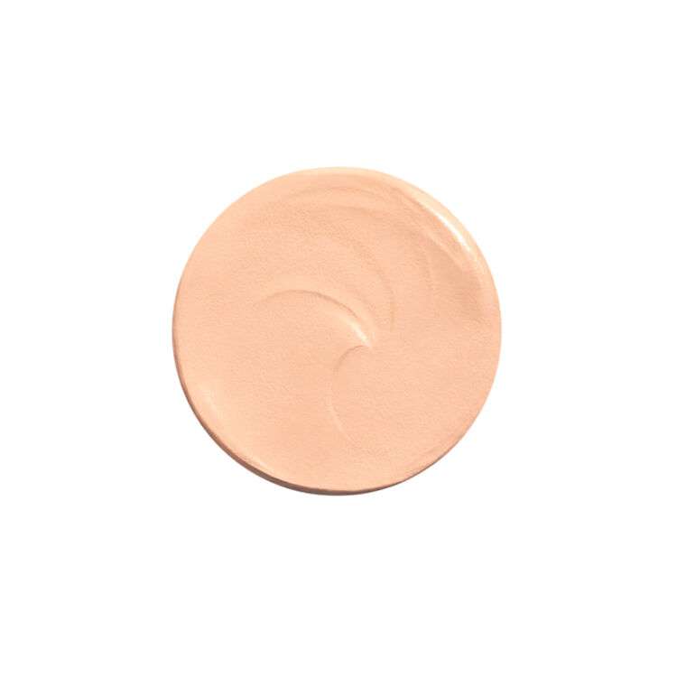 Nars Soft Matte Complete Concealer -  Creme Brulee 6.2g - Brands Point AE