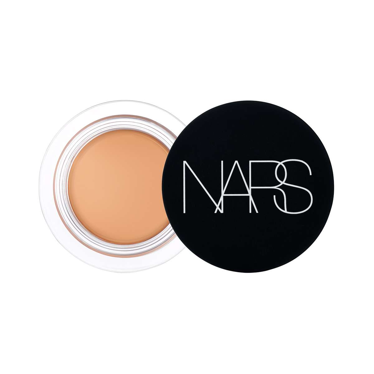 Nars Soft Matte Complete Concealer - Ginger - Brands Point AE
