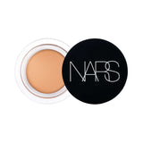 Nars Soft Matte Complete Concealer - Ginger - Brands Point AE