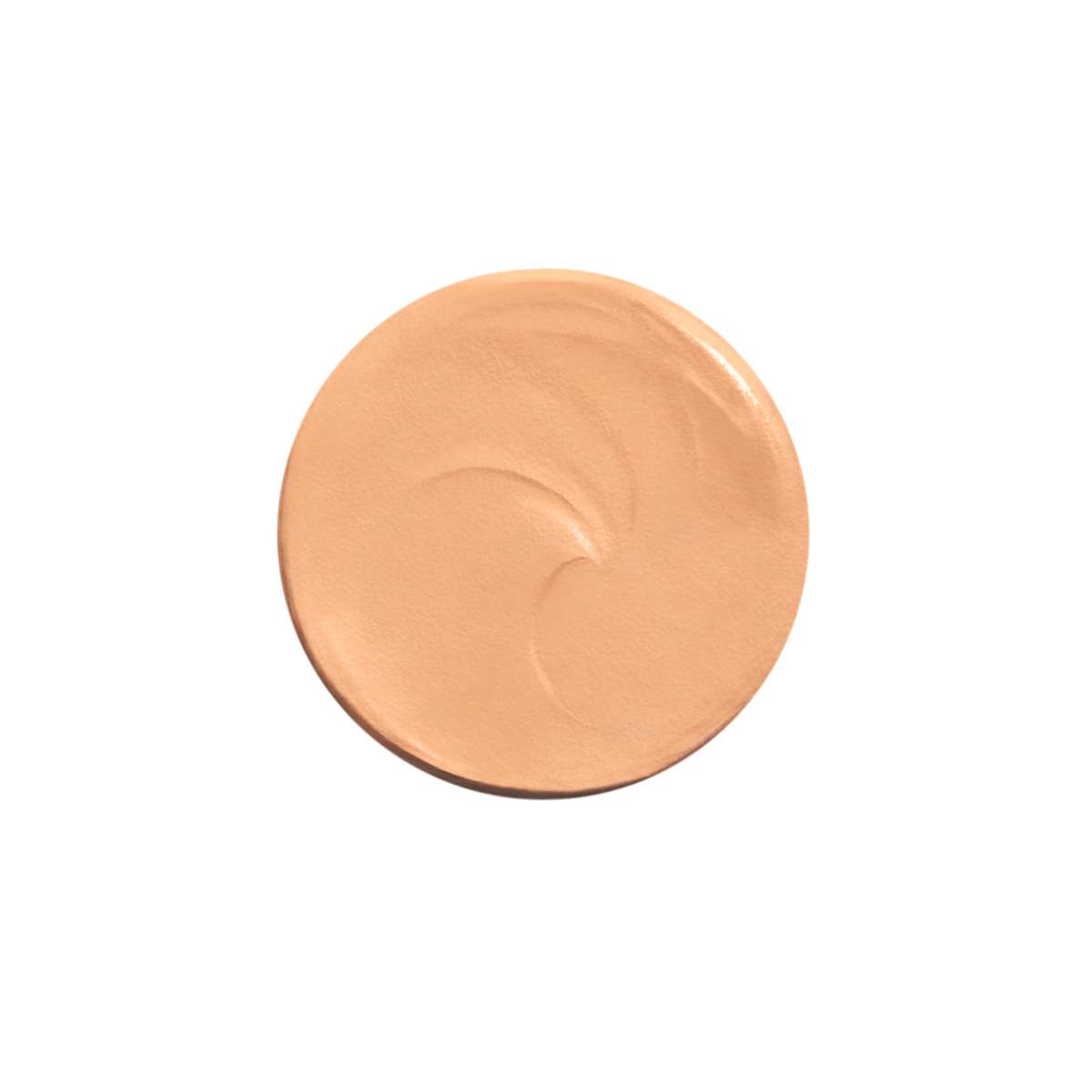 Nars Soft Matte Complete Concealer - Ginger - Brands Point AE