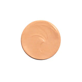 Nars Soft Matte Complete Concealer - Ginger - Brands Point AE