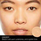 Nars Soft Matte Complete Concealer - Ginger - Brands Point AE