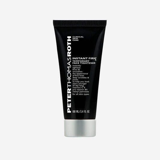 Peter Thomas Roth Instant Firmx Temporary Face Tightener - 100ml