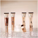 Charlotte Tilbury Beautiful Skin Foundation 5 Neutral 30ml