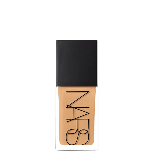 Nars Light Reflecting Foundation - Vanuatu 30 ml