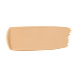 Nars Soft Matte Complete Foundation - Fiji 45ml