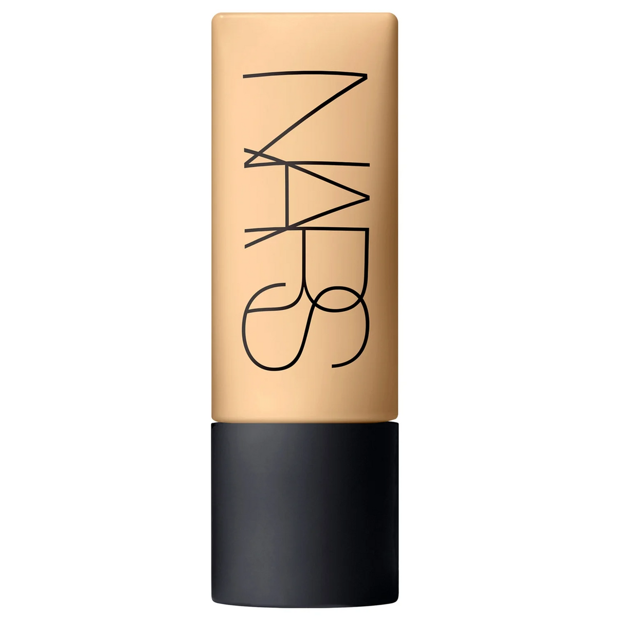 Nars Soft Matte Complete Foundation - Fiji 45ml