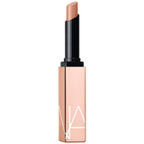 Nars Afterglow Lipstick - Breathless 1.5g