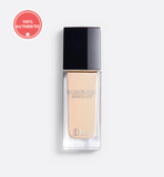 Dior Forever Skin Glow Radiant Foundation 1 Neutral 30ml product bottle front view