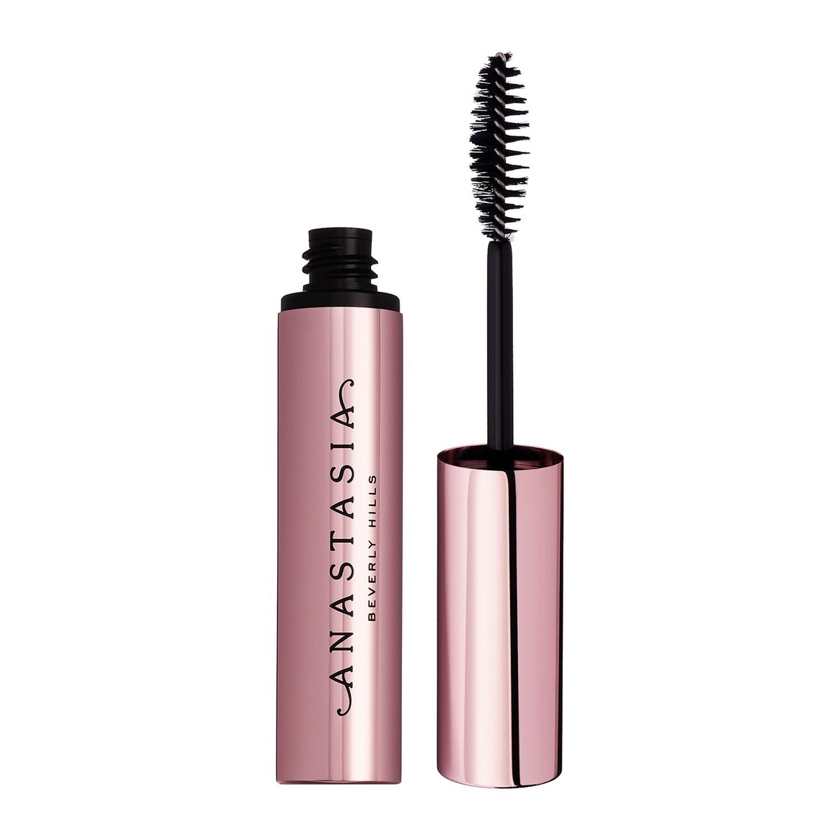 Anastasia Beverly Hills Clear Brow Gel - 7.85ml