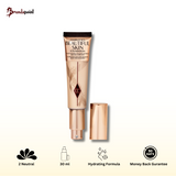 Charlotte Tilbury Beautiful Skin Foundation  2 Neutral 30ml - Brands Point AE