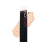 Huda Beauty FauxFilter Skin Finish Buildable Coverage Foundation Stick - 200B Shortbread - Brands Point AE