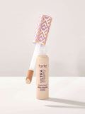 Tarte shape tape™ ultra creamy concealer - 12B Fair Beige - Brands Point AE