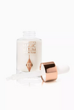 Charlotte Tilbury Magic Serum Crystal Elixir Mini 8ml