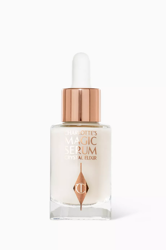 Charlotte Tilbury Magic Serum Crystal Elixir Mini 8ml