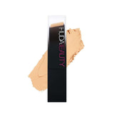 Huda Beauty #FauxFilter Skin Finish Buildable Coverage Foundation Stick - 220N Custard - Brands Point AE