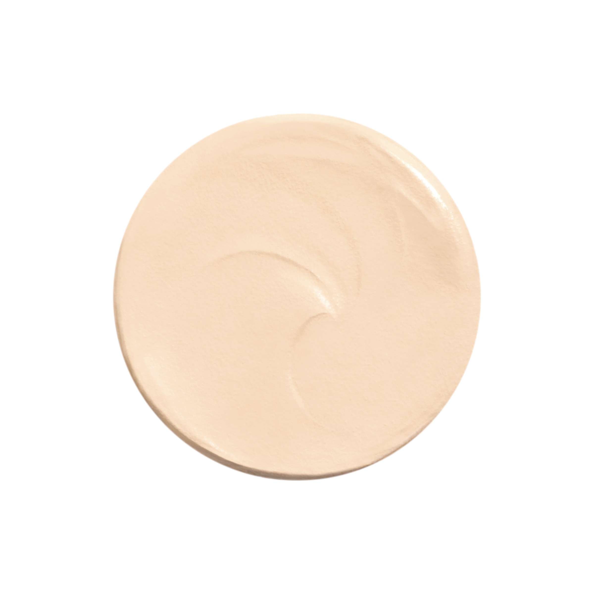 Nars Soft Matte Complete Concealer - Nougatine - Brands Point AE