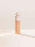 Rare Beauty Liquid Touch Weightless Foundation 160C