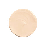 Nars Soft Matte Complete Concealer - Nougatine - Brands Point AE
